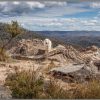 Jigsaw - Mountain Magic - Image 2