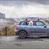 Jigsaw - Hit The Road - Image 2