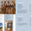 Book - Boozehounds and Kobernet - Image 4