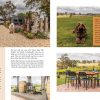 Book - Boozehounds and Kobernet - Image 2