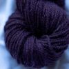 Yarn (Mally Knit Burgundy) - Image 2
