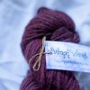 Yarn (Mally Knit Kobernet) - Image 3