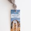 Book and bookmark bundle - Image 2