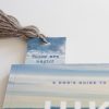 Bookmark - Magic - Image 2
