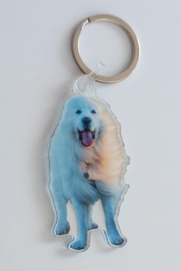 Keychain