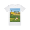 Book and tee bundle - Boozehounds - Image 2