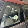 Car sticker - Blep - Image 2