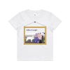 Book and tee bundle - Magic - Image 2