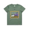 Book and tee bundle - Sharing - Image 2