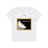 Book and tee bundle - Step - Image 2