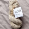 Yarn (Kobe Knit Silver) - Image 2