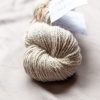 Yarn (Kobe Knit Silver) - Image 3