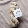 Yarn (Kobe Knit Beige) - Image 2