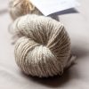 Yarn (Kobe Knit Beige) - Image 3