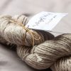 Yarn (Kobe Knit Silver) - Image 4