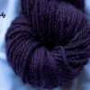 Kobeanie - Kobe Floss - Image 6