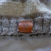 Kobeanie - Shortbread Kream - Image 2