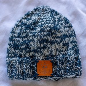 Kobeanie - Kobe Floss