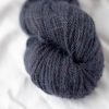 Kobeanie - Kobe Floss - Image 5