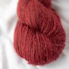Kobeanie - Kobe Floss - Image 7