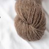 Kobeanie - Kobe Floss - Image 3