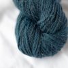 Kobeanie - Kobe Floss - Image 4