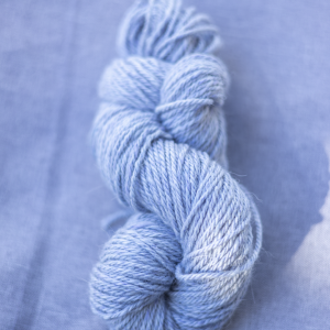 Yarn (Pyrie Knit Pyriwinkle)