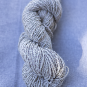 Yarn (Koberpaca light brown)